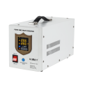 URZ3406 Kemot PROsinus-700 emergency power supply URZ3406 Kemot PROsinus-700 emergency power supply