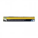 Vinukai Rapid 32/32 1000 pcs. Vinukai Rapid 32/32 1000 pcs.