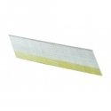 Vinukai Rapid 32/32 1000 pcs. Vinukai Rapid 32/32 1000 pcs.