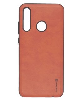 Evelatus Huawei P smart 2019 Kuton Brown