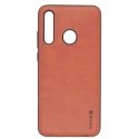 Evelatus Huawei P smart 2019 Kuton Brown