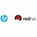 HP HPE RH RS 2 Sckt Unltd Gst 3yr E-LTU