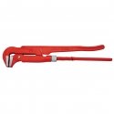 Proline Pro-Line pipe wrench Swedish type 90 550mm - 29722 Proline Pro-Line pipe wrench Swedish type 90 550mm - 29722