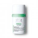 Svr Spirial Extreme Intensive De Perspirant Treatment 20ml Svr Spirial Extreme Intensive De Perspirant Treatment 20ml
