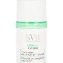 Svr Spirial Extreme Intensive De Perspirant Treatment 20ml Svr Spirial Extreme Intensive De Perspirant Treatment 20ml