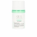 Svr Spirial Extreme Intensive De Perspirant Treatment 20ml Svr Spirial Extreme Intensive De Perspirant Treatment 20ml
