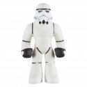 STRETCH STAR WARS Mini figure Storm Trooper 15.5cm STRETCH STAR WARS Mini figure Storm Trooper 15.5cm