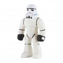 STRETCH STAR WARS Mini figure Storm Trooper 15.5cm STRETCH STAR WARS Mini figure Storm Trooper 15.5cm