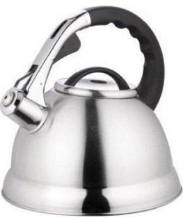 Feel-Maestro MR-MR-1328 virdulys