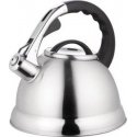 Feel-Maestro MR-MR-1328 virdulys Feel-Maestro MR-MR-1328 virdulys