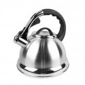Feel-Maestro MR-MR-1328 virdulys Feel-Maestro MR-MR-1328 virdulys