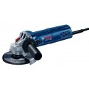 Bosch Kampinis šlifuoklis Bosch Kampinis šlifuoklis