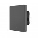 SONOFF M5 1 button wall switch 80mm wide M5-1C-80 SONOFF M5 1 button wall switch 80mm wide M5-1C-80
