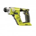 Ryobi R18SDS-0 Ryobi R18SDS-0