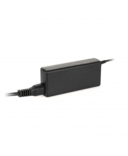 REBEL power supply 90W 19V 4.74A 5.5x3mm