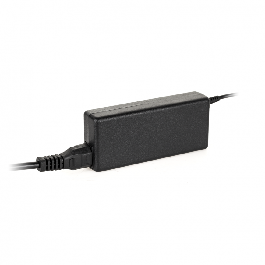 Rebel Electro REBEL power supply 90W