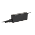 REBEL power supply 90W 19V 4.74A 5.5x3mm REBEL power supply 90W 19V 4.74A 5.5x3mm