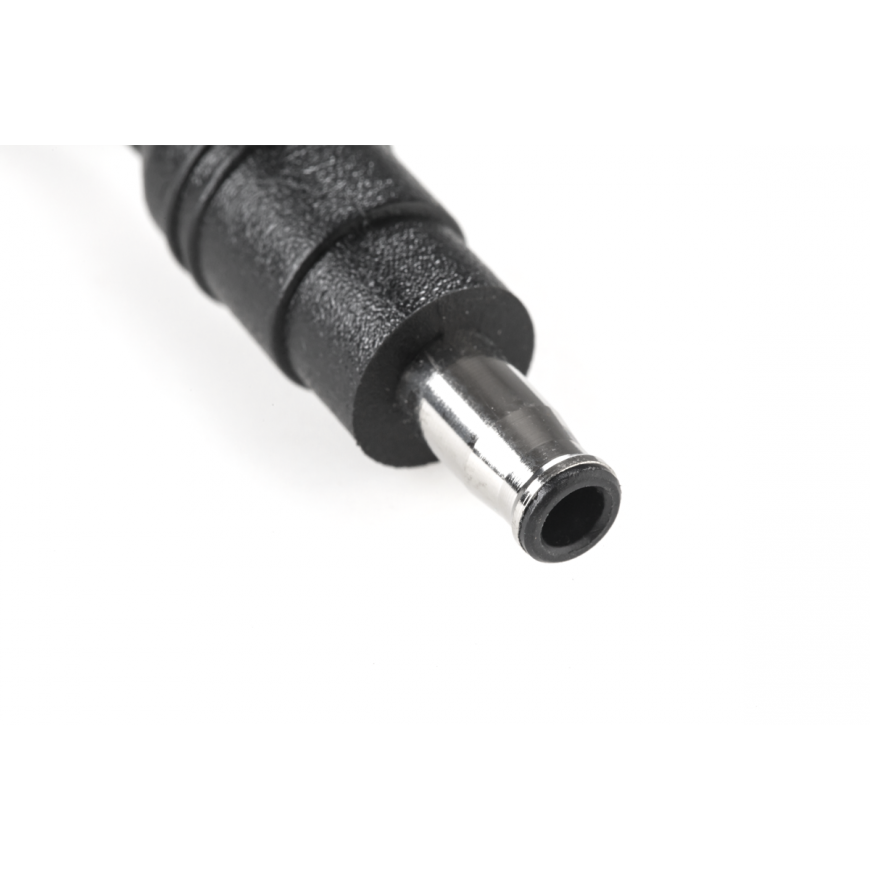 REBEL maitinimo šaltinis 90W 19V 4.74A 5.5x3mm – 2