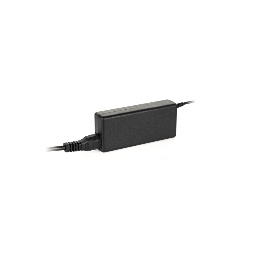 REBEL power supply 90W 19V 4.74A 5.5x3mm – 3