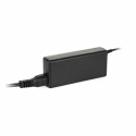 REBEL power supply 90W 19V 4.74A 5.5x3mm REBEL power supply 90W 19V 4.74A 5.5x3mm