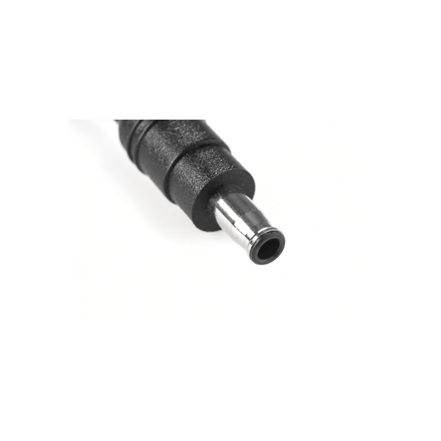 REBEL maitinimo šaltinis 90W 19V 4.74A 5.5x3mm – 4