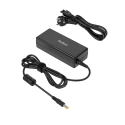 REBEL power supply 90W 19V 4.74A 5.5x3mm REBEL power supply 90W 19V 4.74A 5.5x3mm