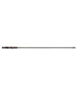 Proline Pro-Line rotary drill SDS + 14 mm set (76614)