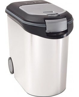 Curver container for food 12kg / 35l