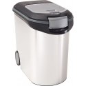 Curver konteineris maistui 12kg / 35l