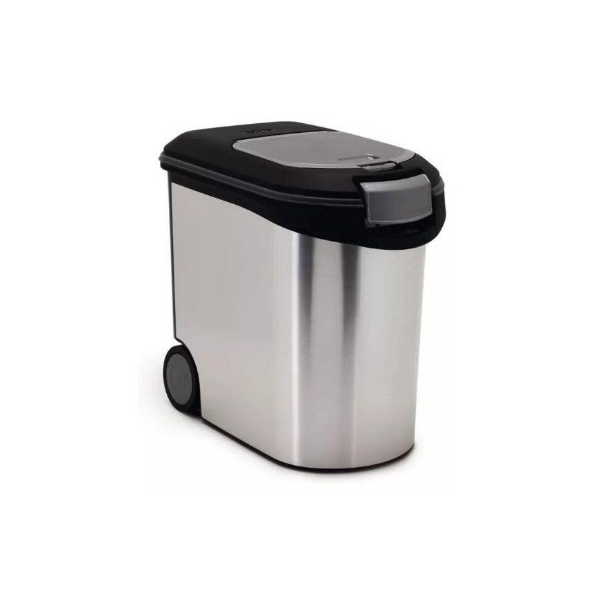 Curver container for food 12kg / 35l – 2