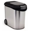 Curver container for food 12kg / 35l