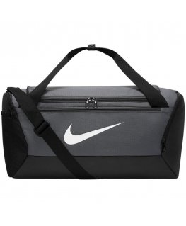 Nike Bag Nike Brasilia DM3976 068