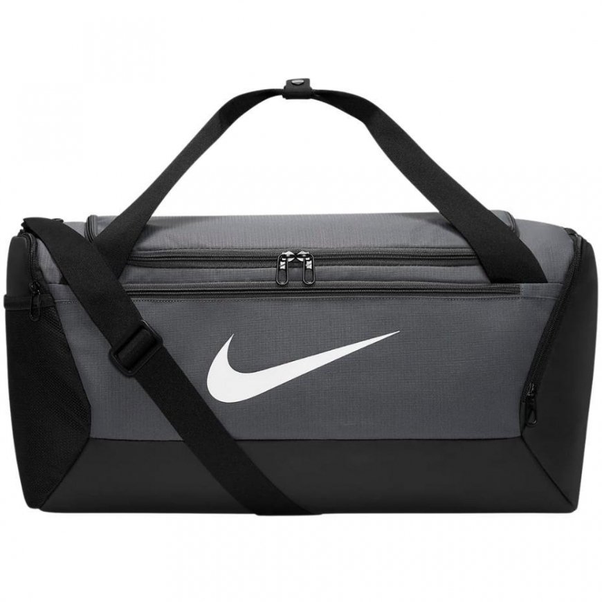 Nike Bag Nike Brasilia DM3976 068