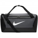 Nike Bag Nike Brasilia DM3976 068 Nike Bag Nike Brasilia DM3976 068