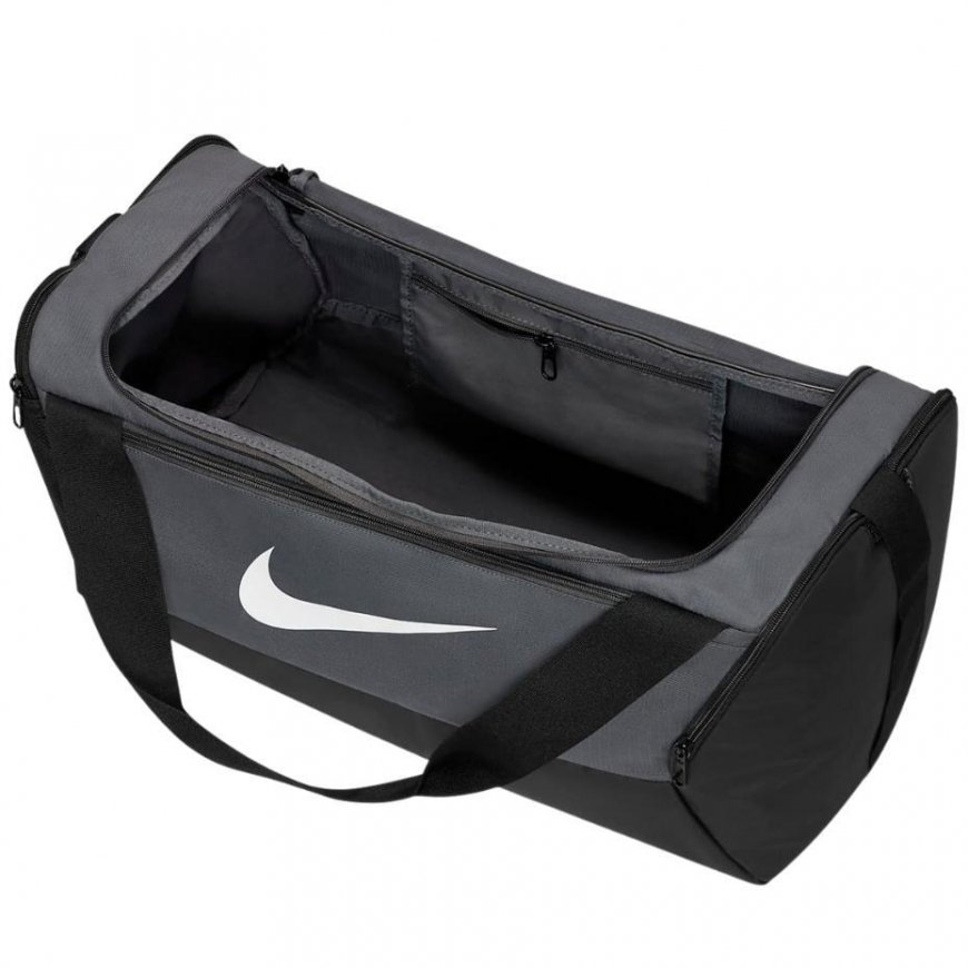 Nike Bag Nike Brasilia DM3976 068 – 2