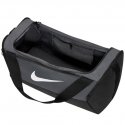 Nike Bag Nike Brasilia DM3976 068 Nike Bag Nike Brasilia DM3976 068