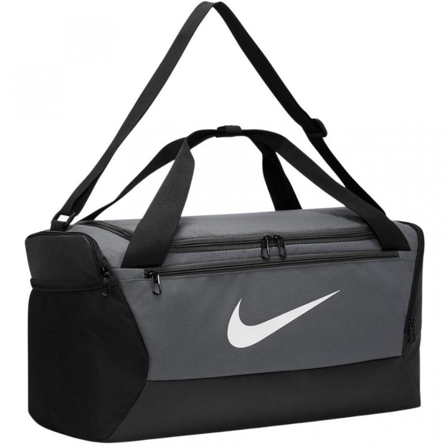 Nike Krepšys Nike Brasilia DM3976 068 – 3