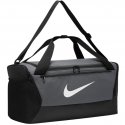 Nike Bag Nike Brasilia DM3976 068 Nike Bag Nike Brasilia DM3976 068
