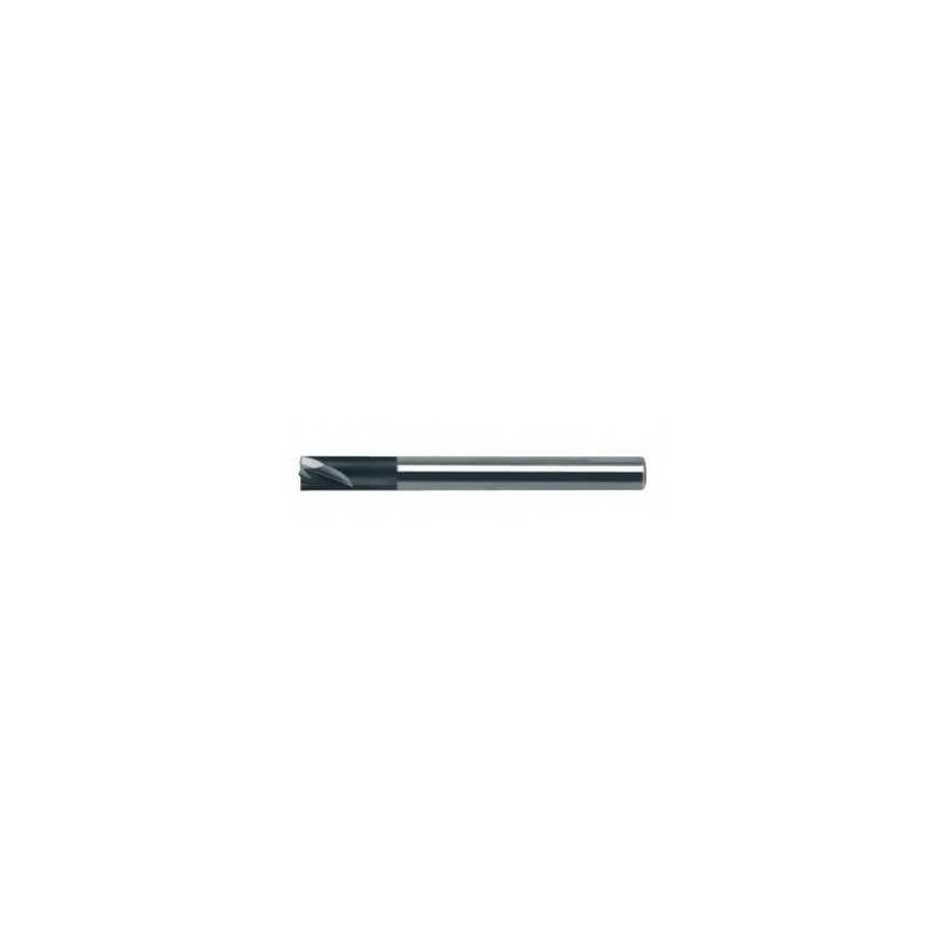 Greito gręžimo grąžtas suvirinimo taškui RUKO Ø 8,0mm