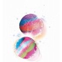 Clementoni Crazy Glitter Balls
