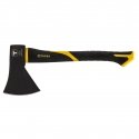 Topex Hacksaw (Axe1000g, fiberglass handle)