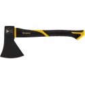 Topex Hacksaw (Axe1000g, fiberglass handle)