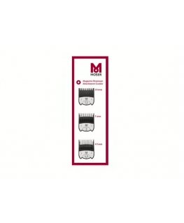 Moser 1801-7010 аксессуар для подрезчиков