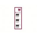 Moser 1801-7010 аксессуар для подрезчиков Moser 1801-7010 аксессуар для подрезчиков
