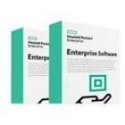 HP HPE Red Hat Resilient Storage HP HPE Red Hat Resilient Storage