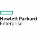 HP HPE Red Hat Resilient Storage HP HPE Red Hat Resilient Storage