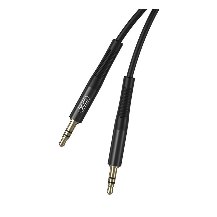 XO Audio Cable XO mini jack