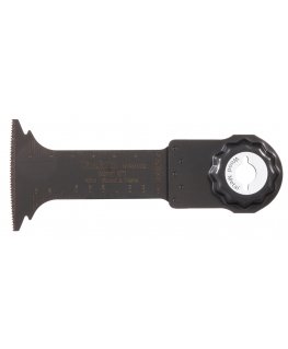 Makita B-66416 universaaltööriista komponent Saetera