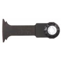 Makita B-66416 universaaltööriista komponent Saetera Makita B-66416 universaaltööriista komponent Saetera