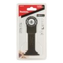 Makita B-66416 multifunction tool attachment Saw blade Makita B-66416 multifunction tool attachment Saw blade